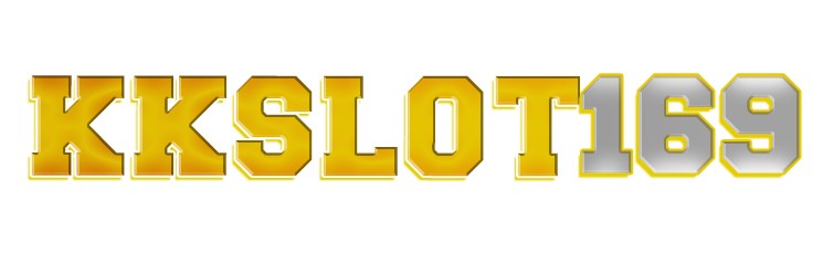KkSlot169          